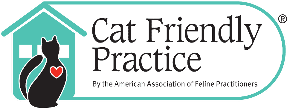 Cat Friendly Practice