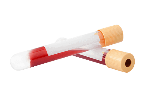 Test Tubes