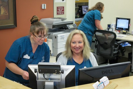 Minnetonka Animal Hospital