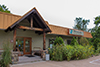 Minnetonka Animal Hospital