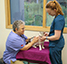 Minnetonka Animal Hospital