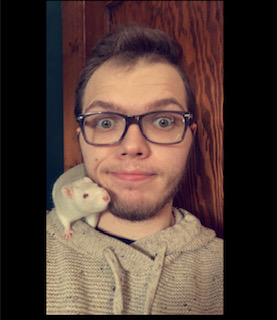 Todd N.